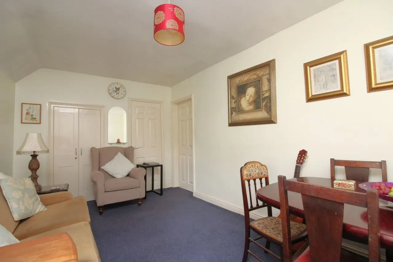 High Street, Baldock, SG7, photo 3