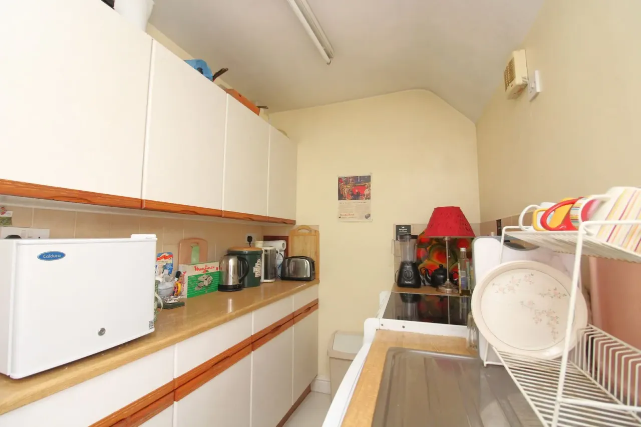 High Street, Baldock, SG7, photo 4