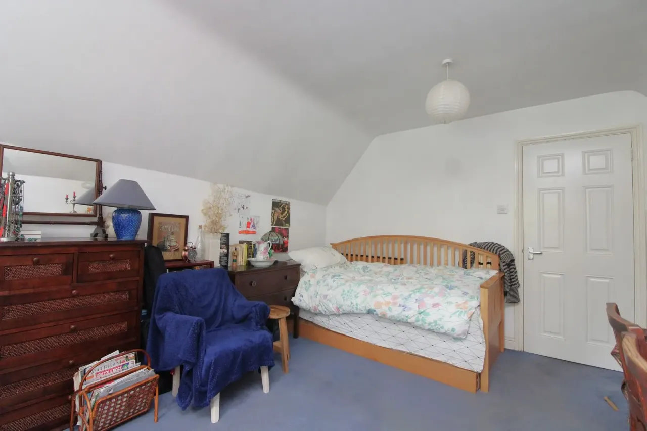 High Street, Baldock, SG7, photo 5