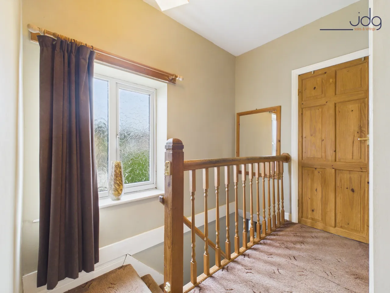 Lymm Avenue, Scale Hall, LA1, photo 9