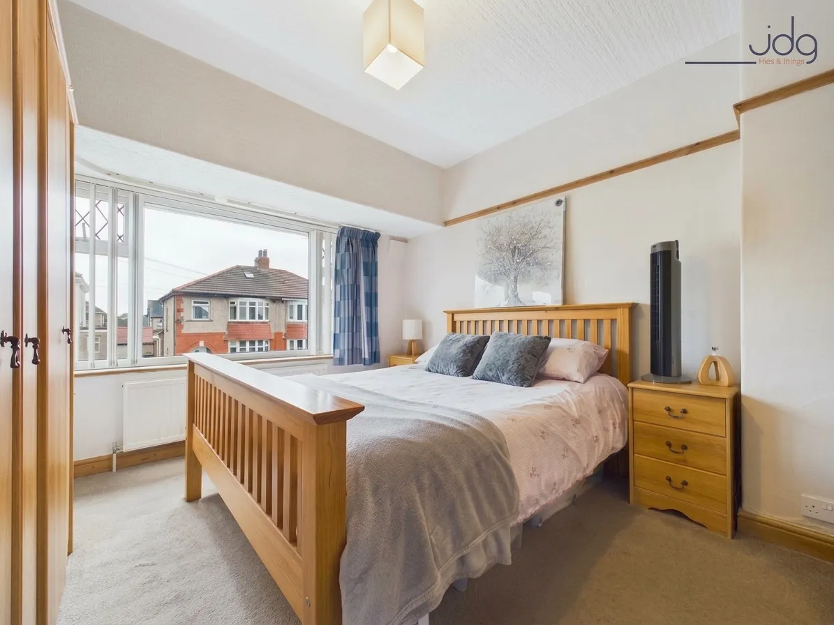 Lymm Avenue, Scale Hall, LA1, photo 10