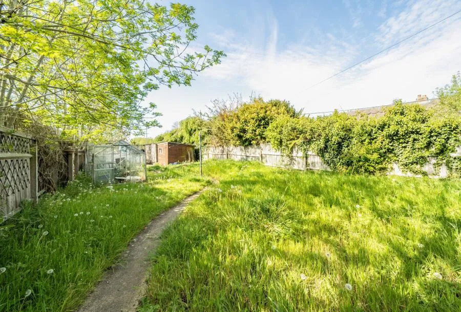 Woodstock Road, Yarnton, OX5, photo 3