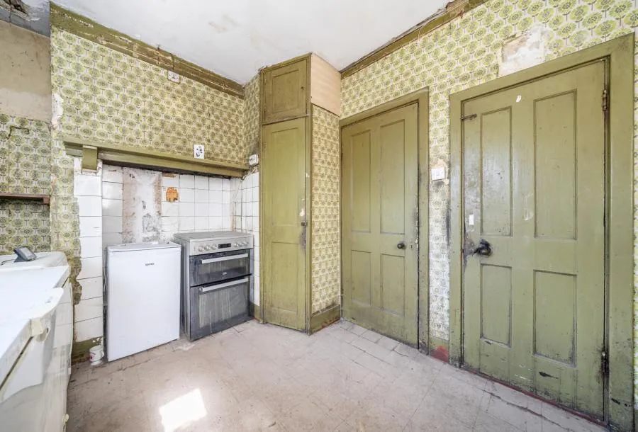 Woodstock Road, Yarnton, OX5, photo 5