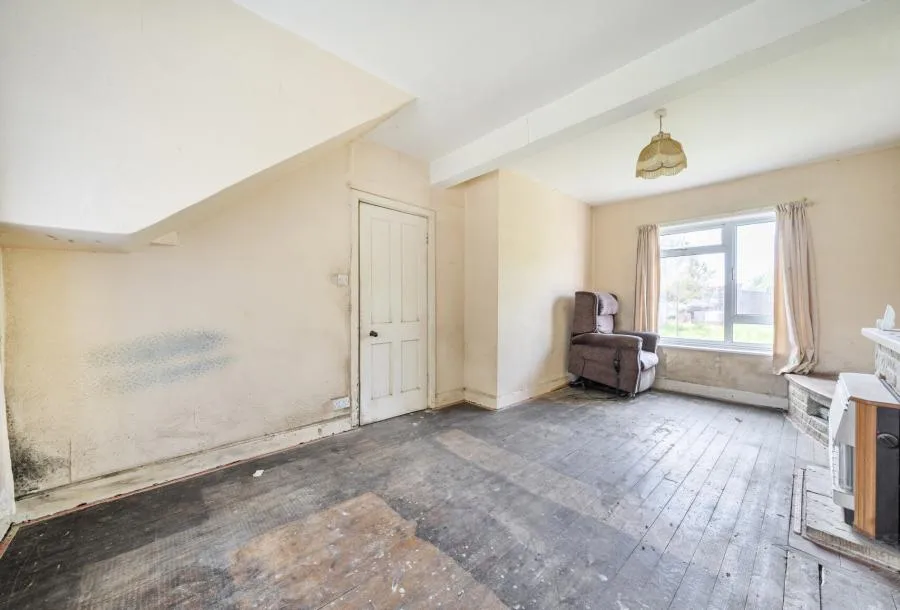 Woodstock Road, Yarnton, OX5, photo 9