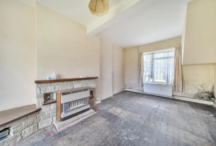 Woodstock Road, Yarnton, OX5, photo 8