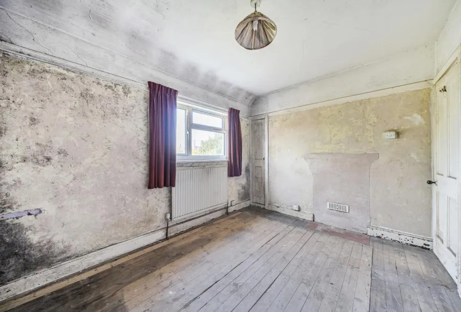 Woodstock Road, Yarnton, OX5, photo 12