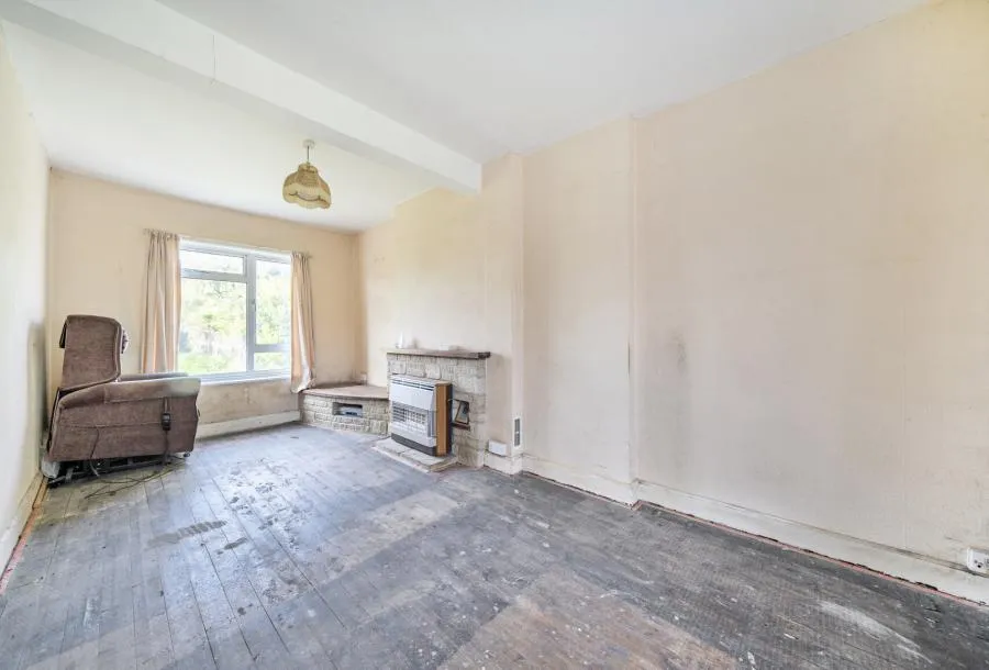 Woodstock Road, Yarnton, OX5, photo 10