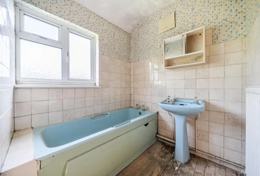 Woodstock Road, Yarnton, OX5, photo 11