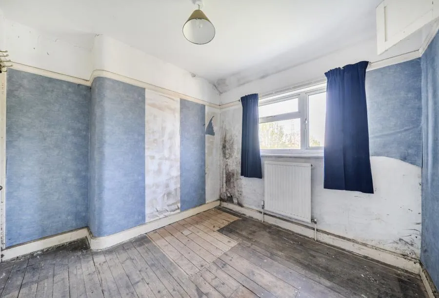 Woodstock Road, Yarnton, OX5, photo 13