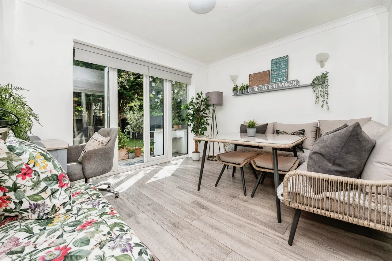 The Paddocks, Welwyn Garden City, photo 9