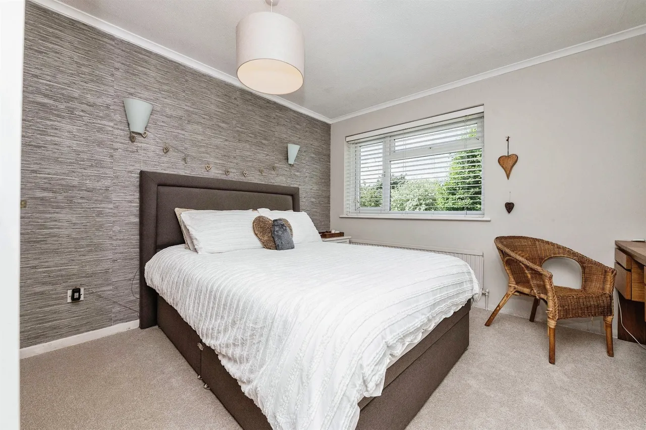 The Paddocks, Welwyn Garden City, photo 10