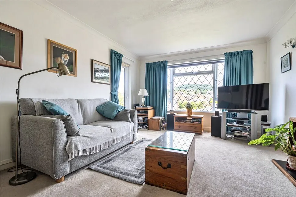 Sid Vale Close, Sidford, Devon, EX10, photo 10