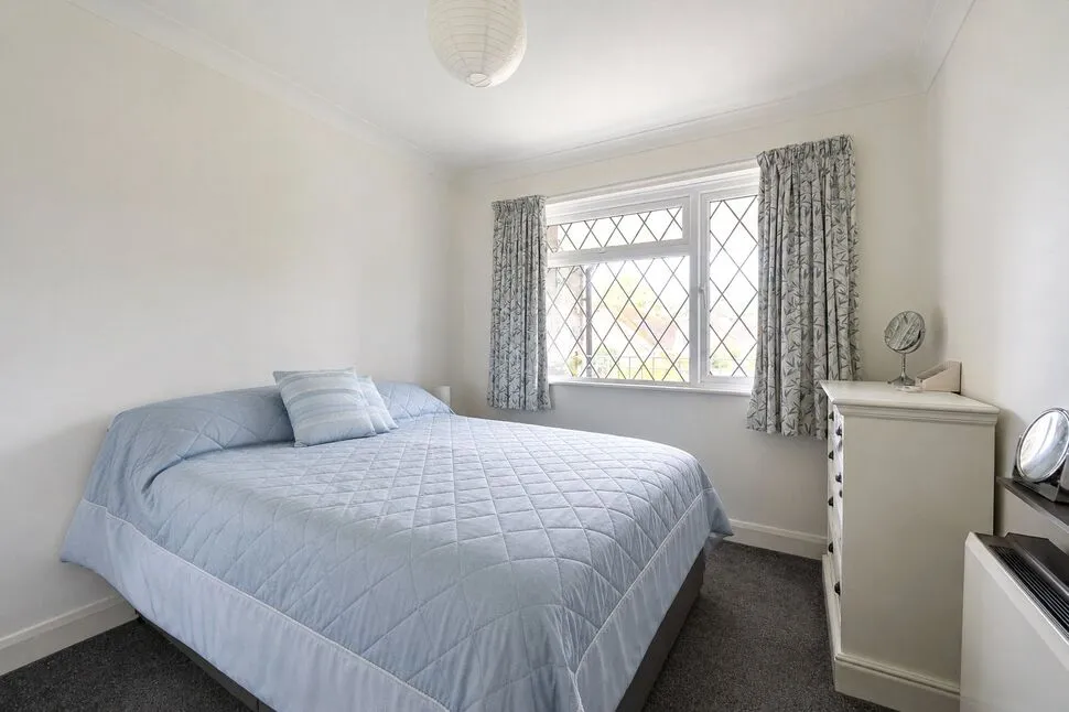 Sid Vale Close, Sidford, Devon, EX10, photo 7