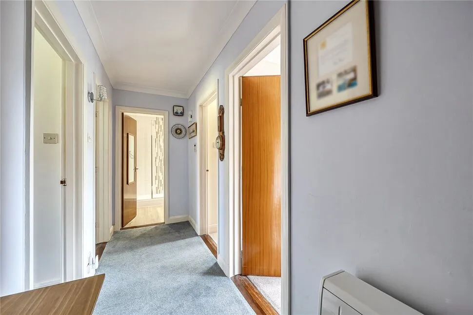 Sid Vale Close, Sidford, Devon, EX10, photo 11