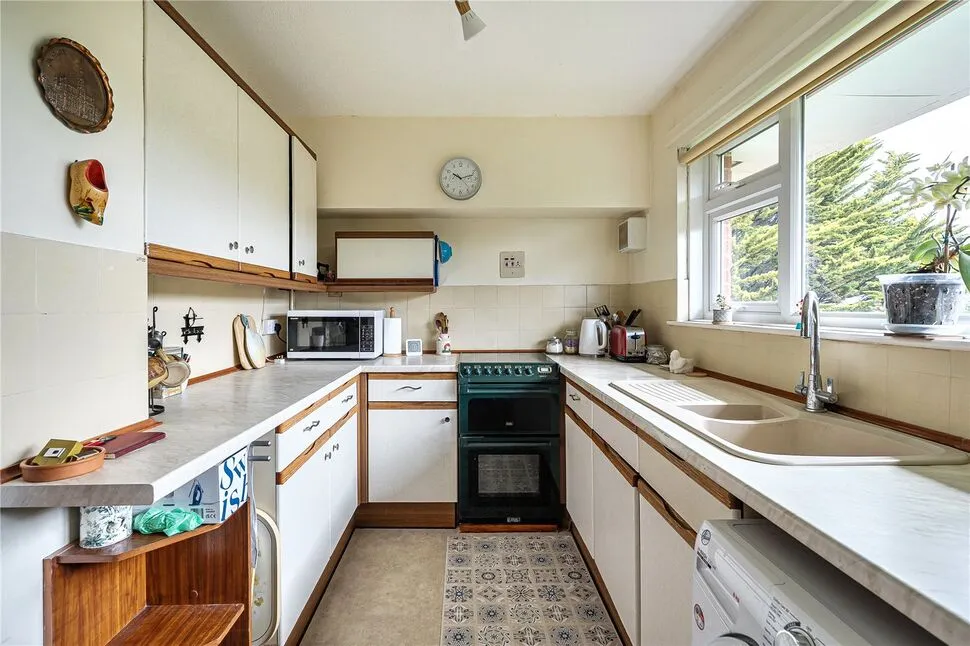 Sid Vale Close, Sidford, Devon, EX10, photo 5