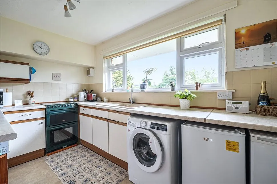 Sid Vale Close, Sidford, Devon, EX10, photo 12