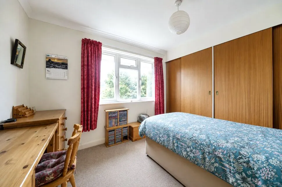 Sid Vale Close, Sidford, Devon, EX10, photo 8