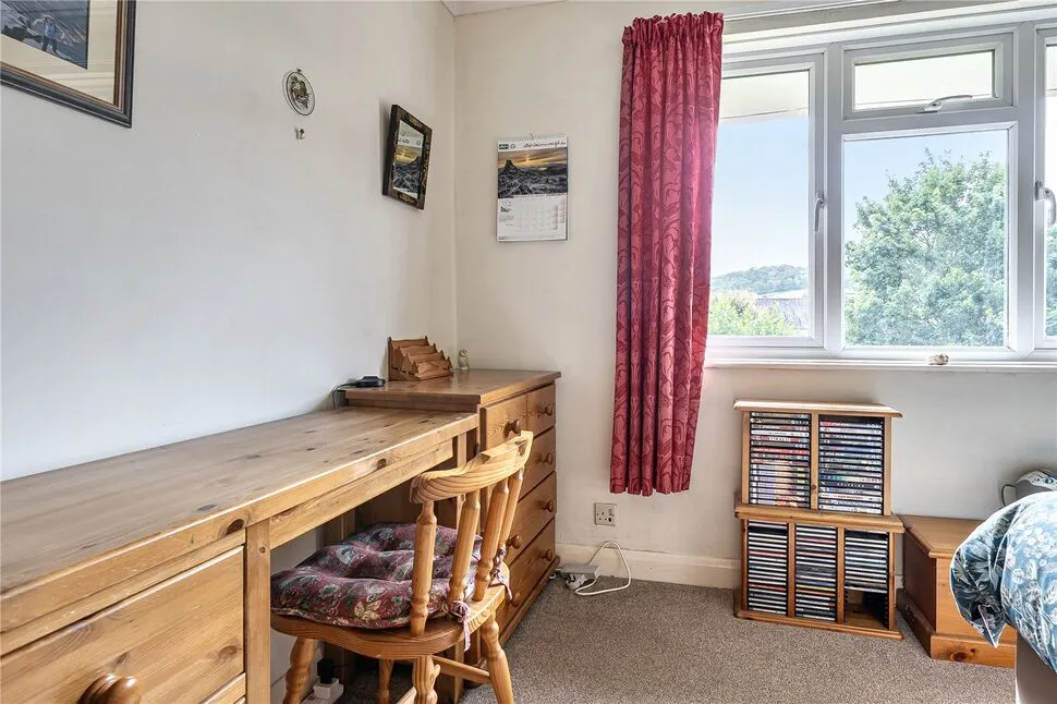 Sid Vale Close, Sidford, Devon, EX10, photo 9