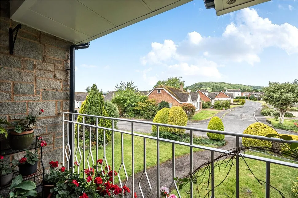 Sid Vale Close, Sidford, Devon, EX10, photo 6