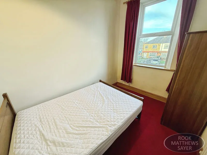 Newcastle Upon Tyne NE3 1DU, NE3, photo 7