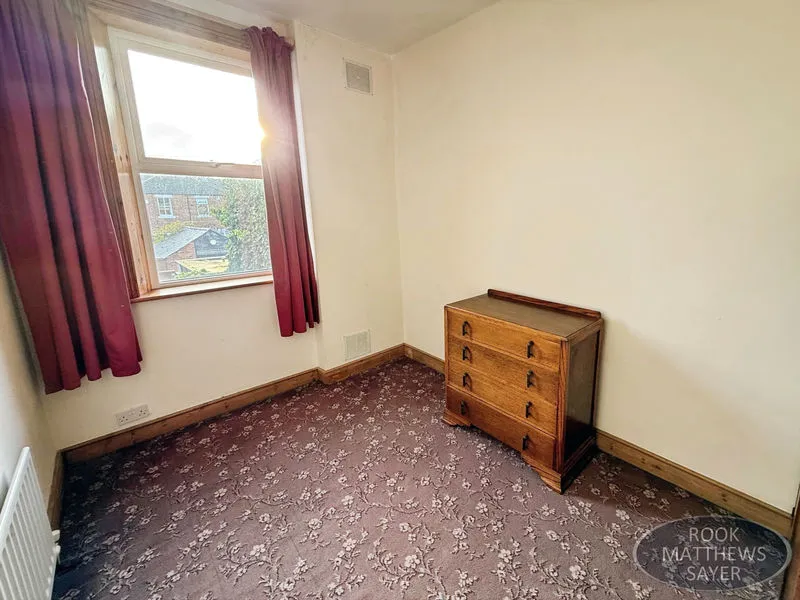 Newcastle Upon Tyne NE3 1DU, NE3, photo 8