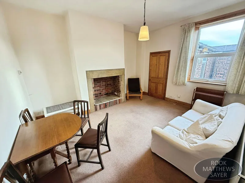 Newcastle Upon Tyne NE3 1DU, NE3, photo 5