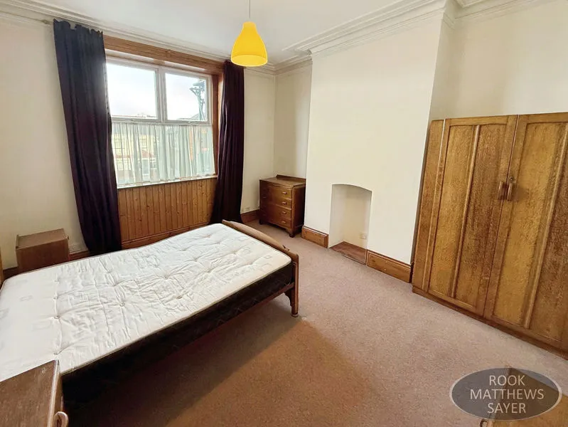 Newcastle Upon Tyne NE3 1DU, NE3, photo 6