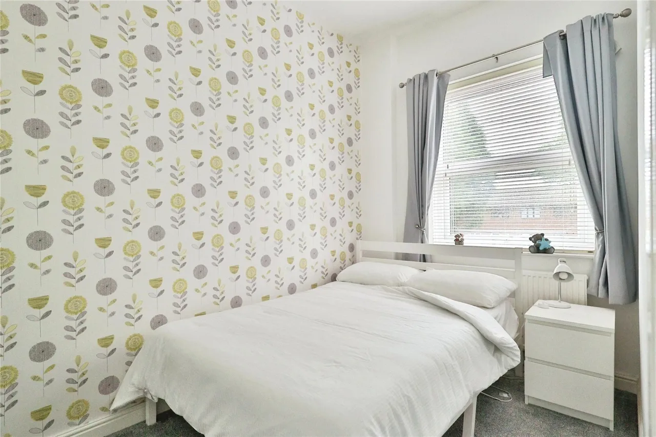 Droylsden Road, Audenshaw, Manchester, Greater Manchester, M34, photo 8