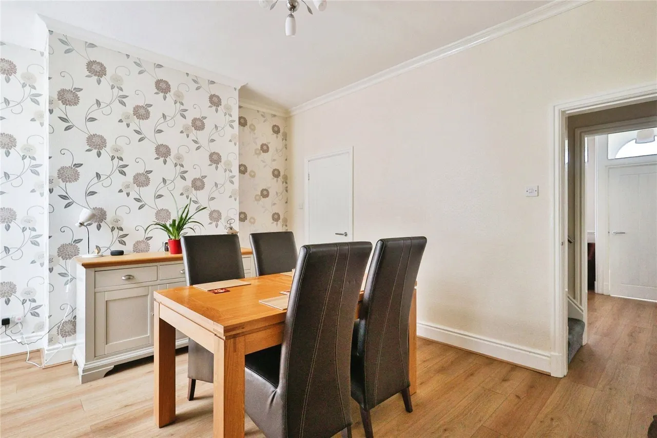 Droylsden Road, Audenshaw, Manchester, Greater Manchester, M34, photo 6