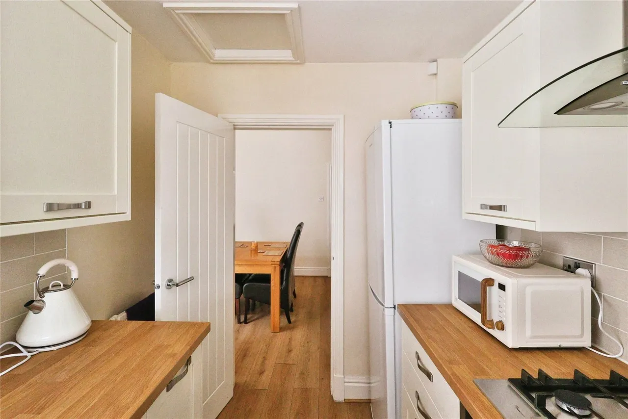 Droylsden Road, Audenshaw, Manchester, Greater Manchester, M34, photo 4