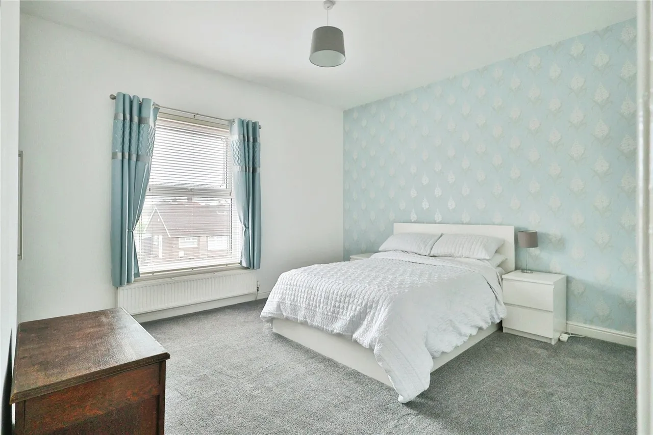 Droylsden Road, Audenshaw, Manchester, Greater Manchester, M34, photo 7