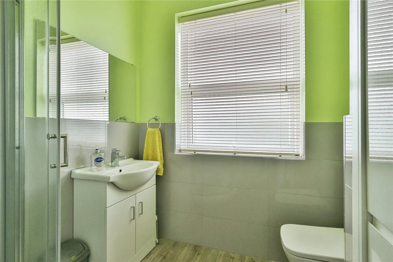 Droylsden Road, Audenshaw, Manchester, Greater Manchester, M34, photo 12