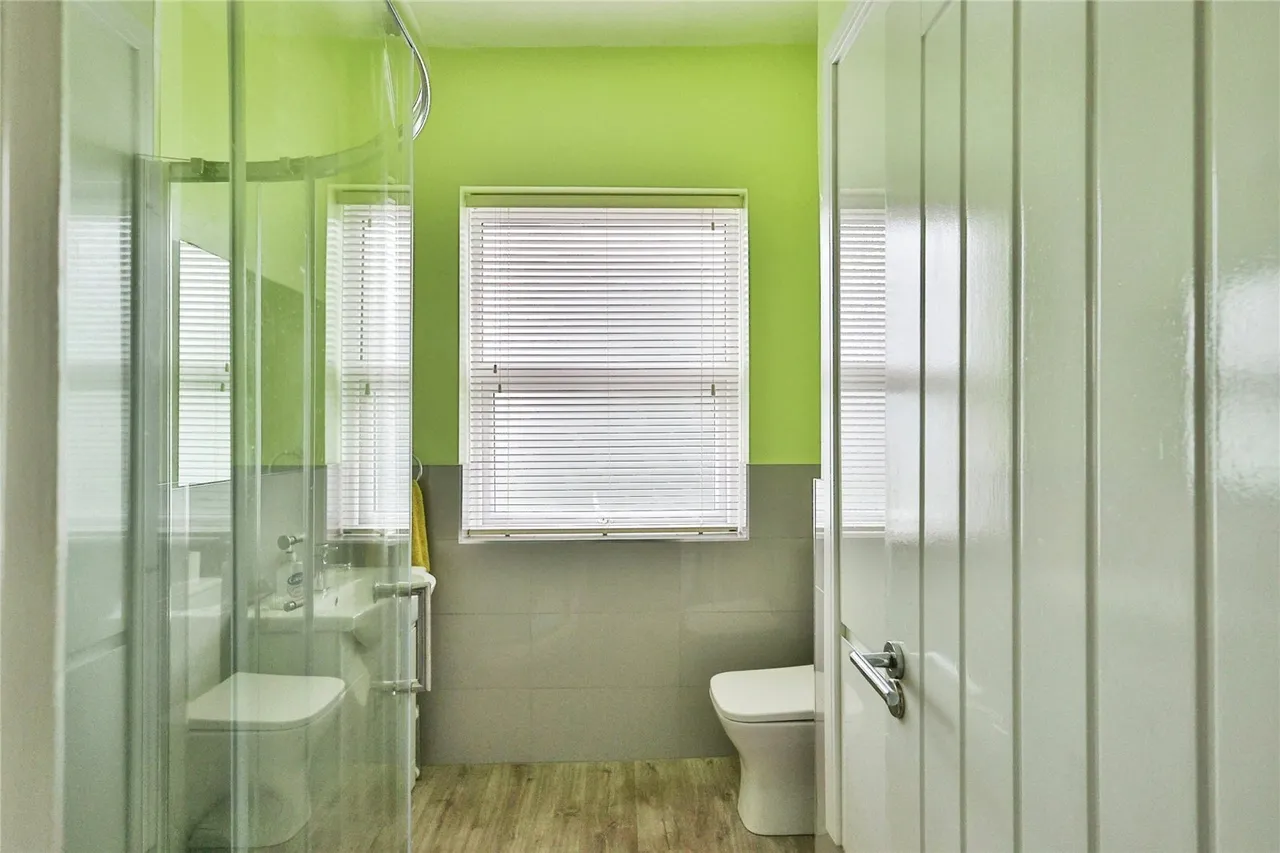Droylsden Road, Audenshaw, Manchester, Greater Manchester, M34, photo 11