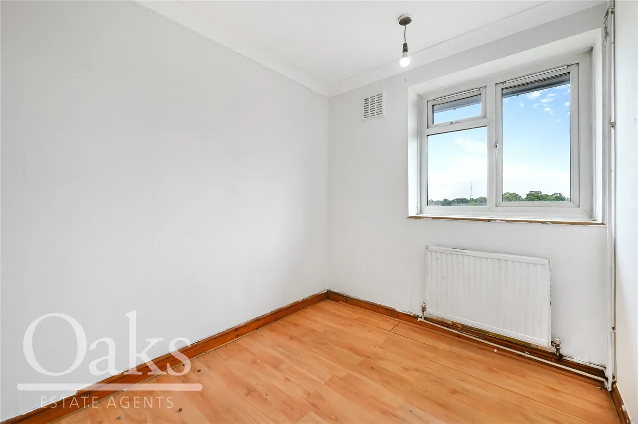 Leigham Court Road, Streatham, SW16, photo 8