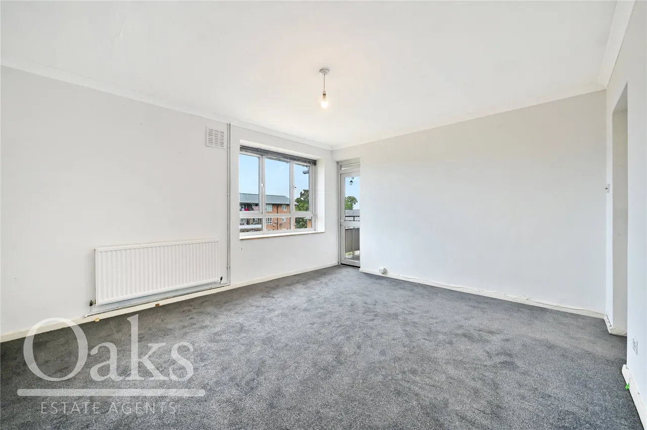 Leigham Court Road, Streatham, SW16, photo 2