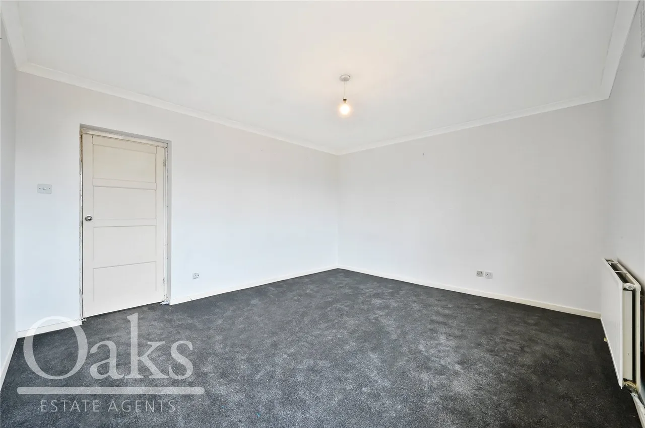 Leigham Court Road, Streatham, SW16, photo 3