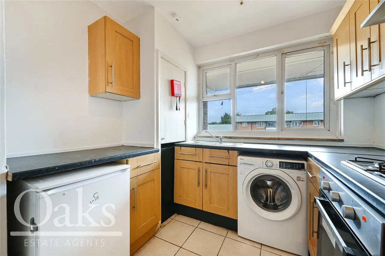 Leigham Court Road, Streatham, SW16, photo 5
