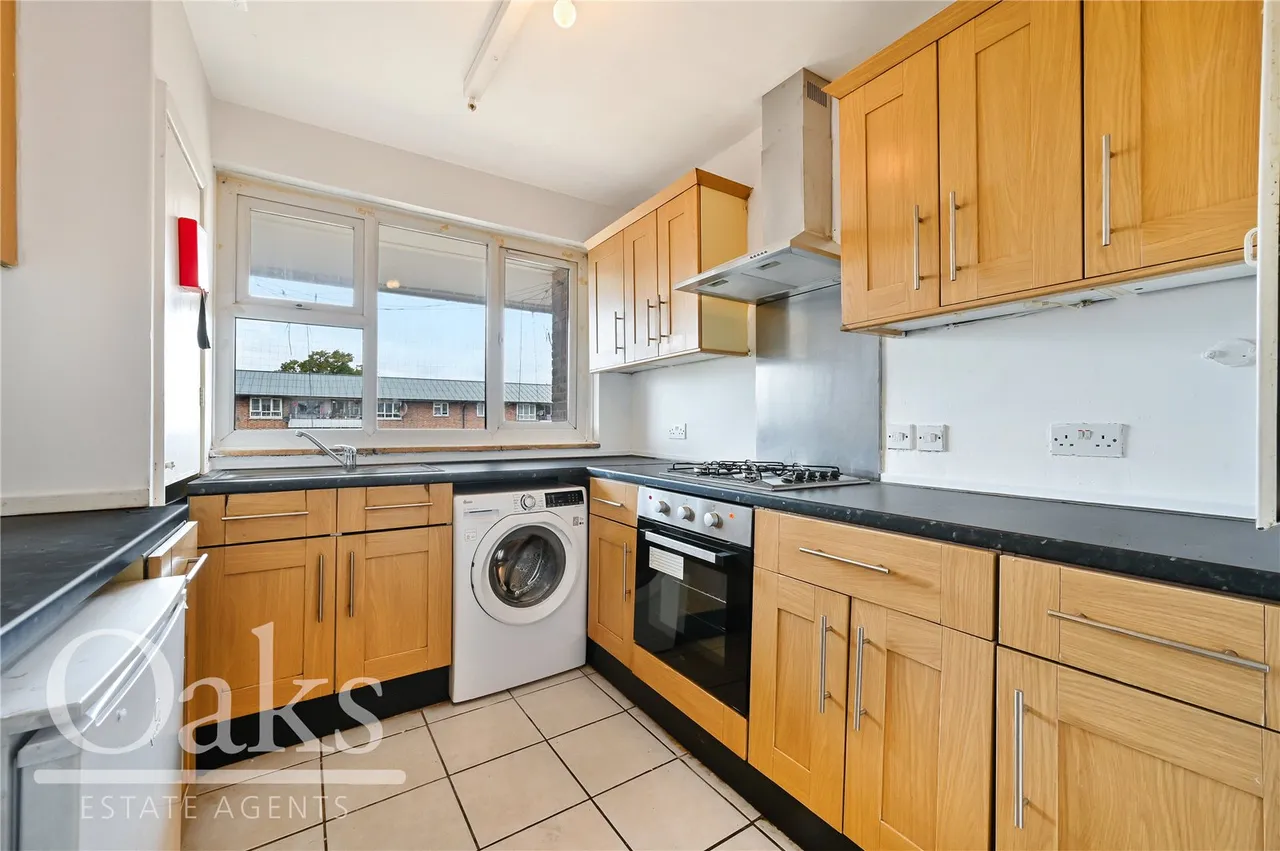 Leigham Court Road, Streatham, SW16, photo 4