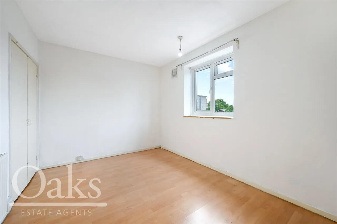 Leigham Court Road, Streatham, SW16, photo 7