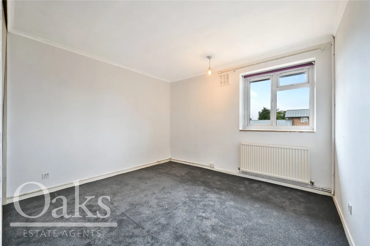 Leigham Court Road, Streatham, SW16, photo 6