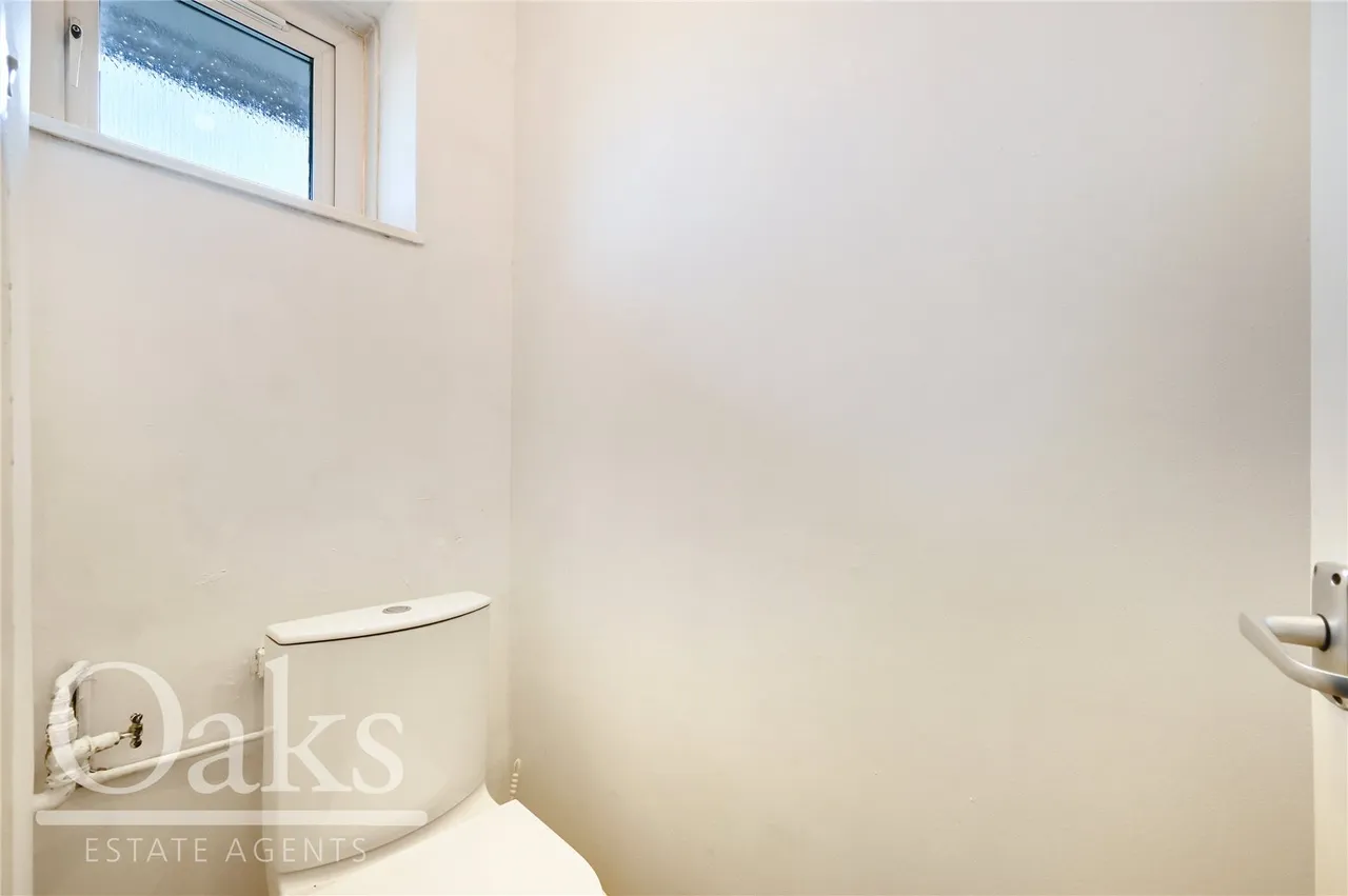 Leigham Court Road, Streatham, SW16, photo 10