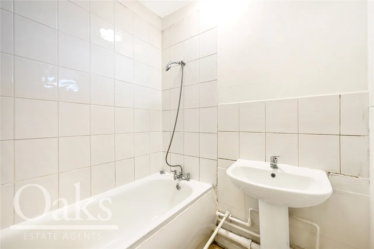 Leigham Court Road, Streatham, SW16, photo 9