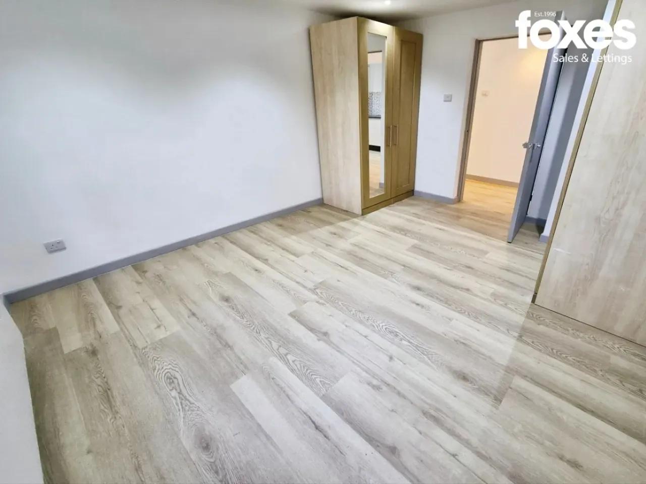 Wellington Road, Bournemouth, BH8, photo 28
