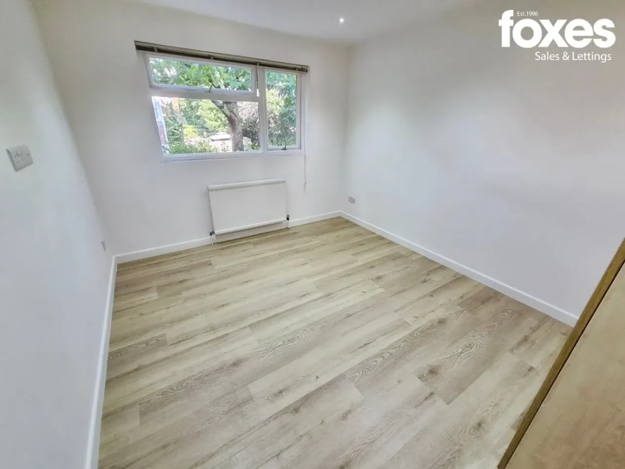 Wellington Road, Bournemouth, BH8, photo 13