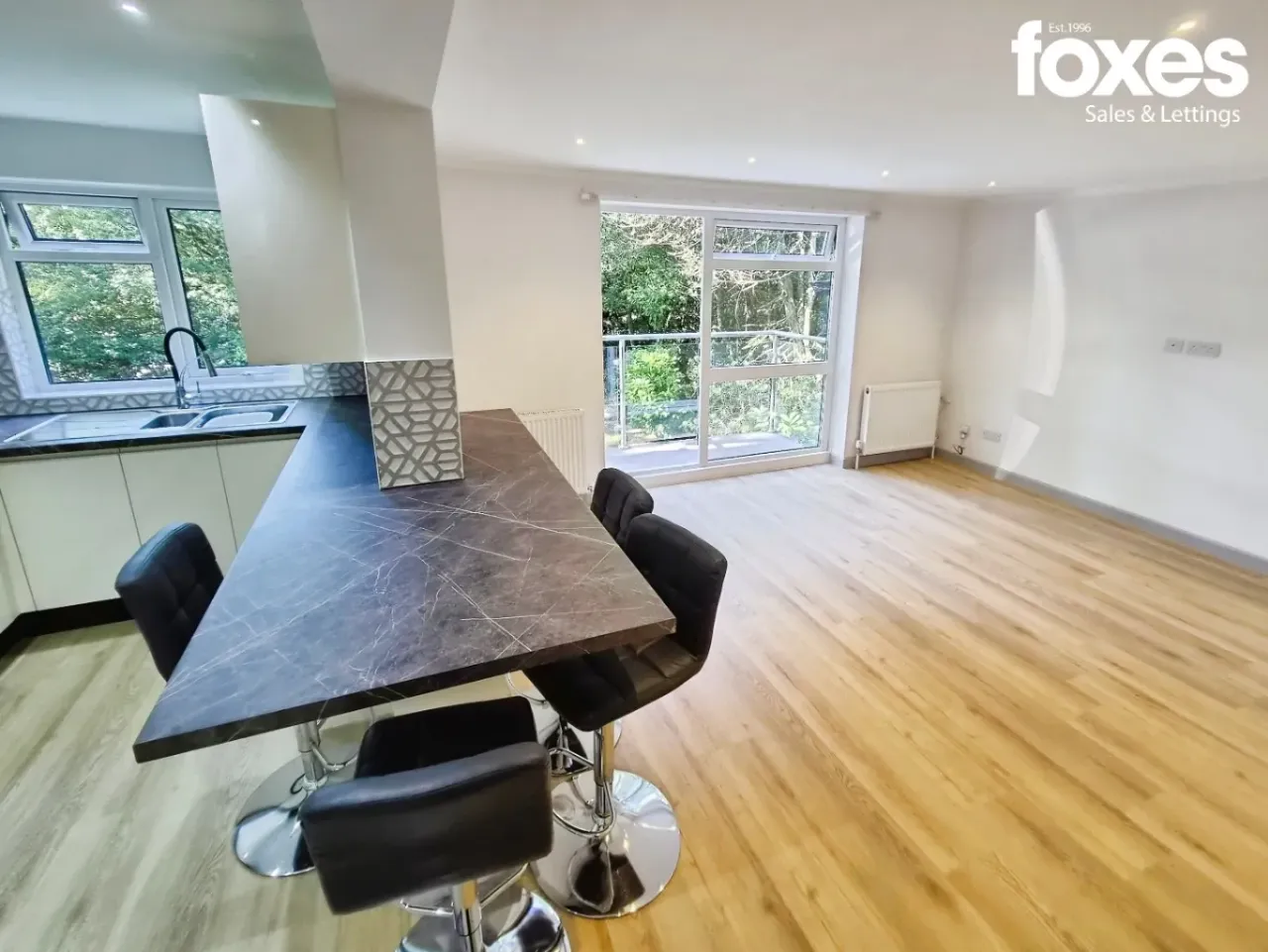 Wellington Road, Bournemouth, BH8, photo 24