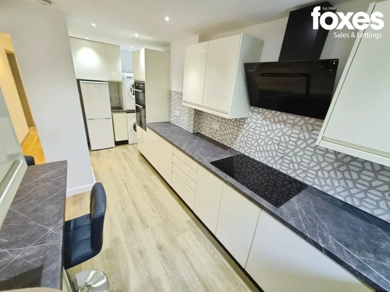 Wellington Road, Bournemouth, BH8, photo 6