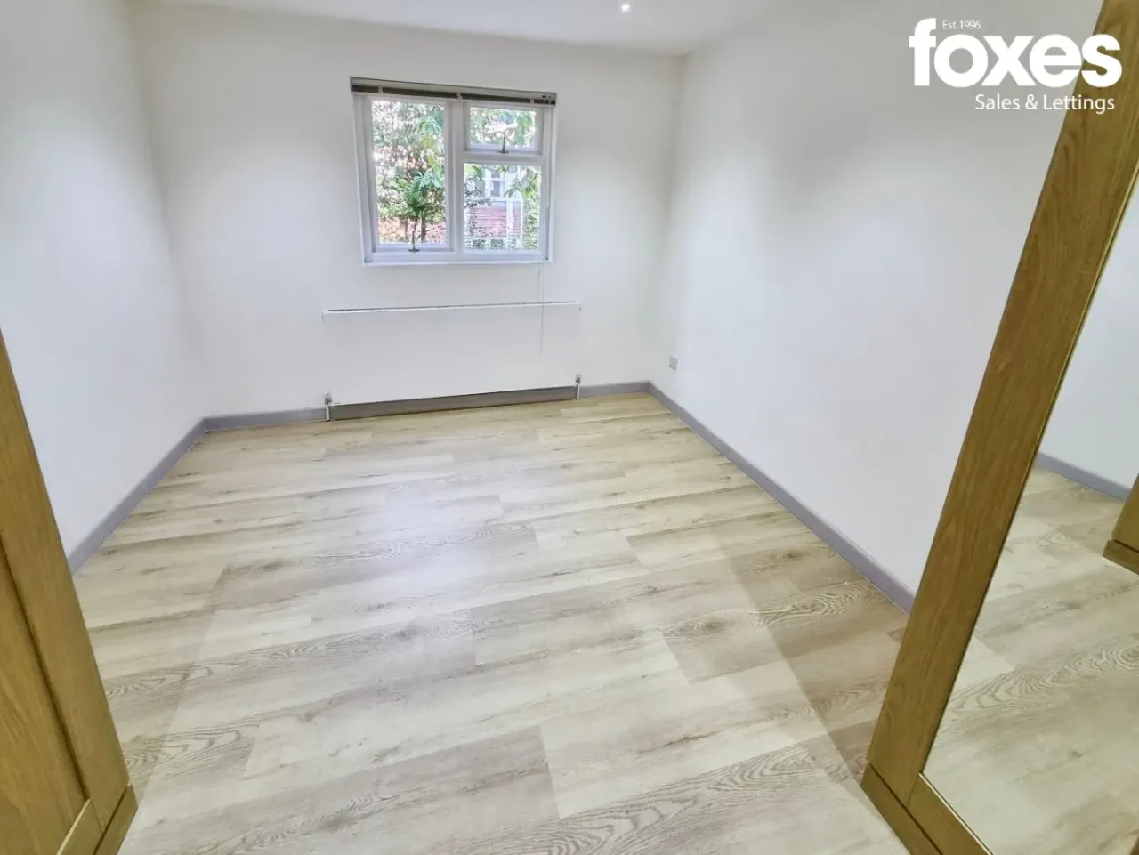 Wellington Road, Bournemouth, BH8, photo 15
