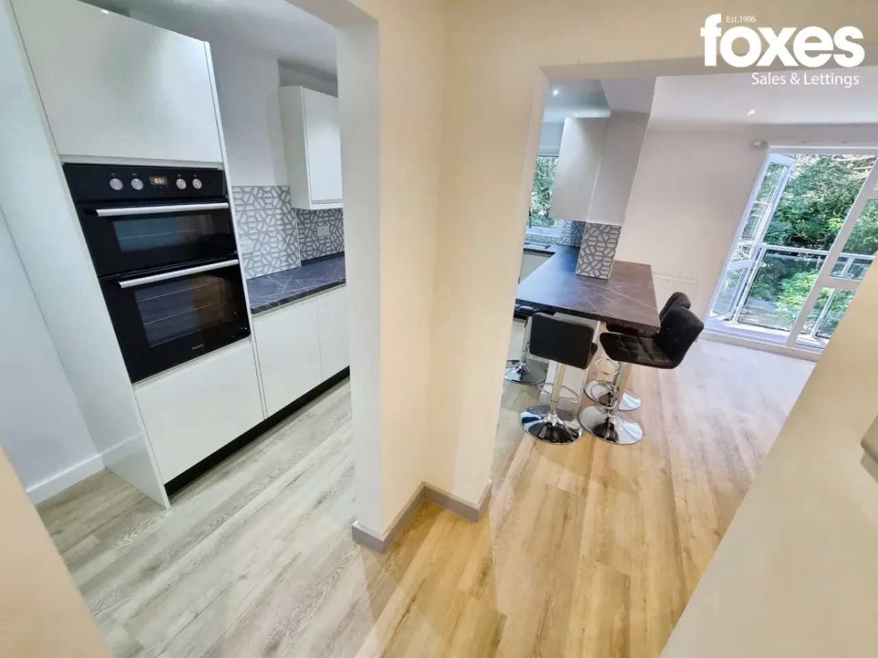 Wellington Road, Bournemouth, BH8, photo 9