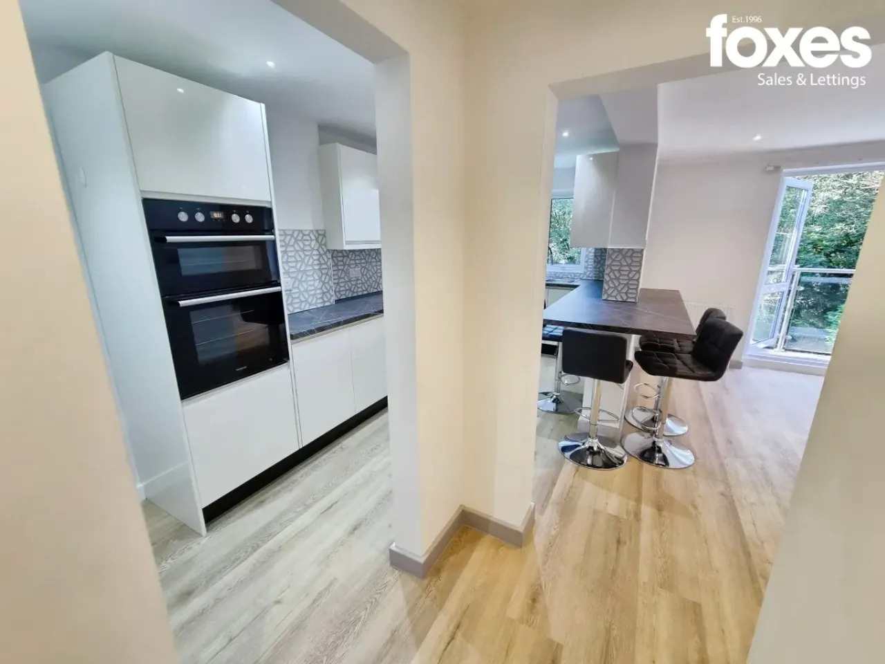 Wellington Road, Bournemouth, BH8, photo 20