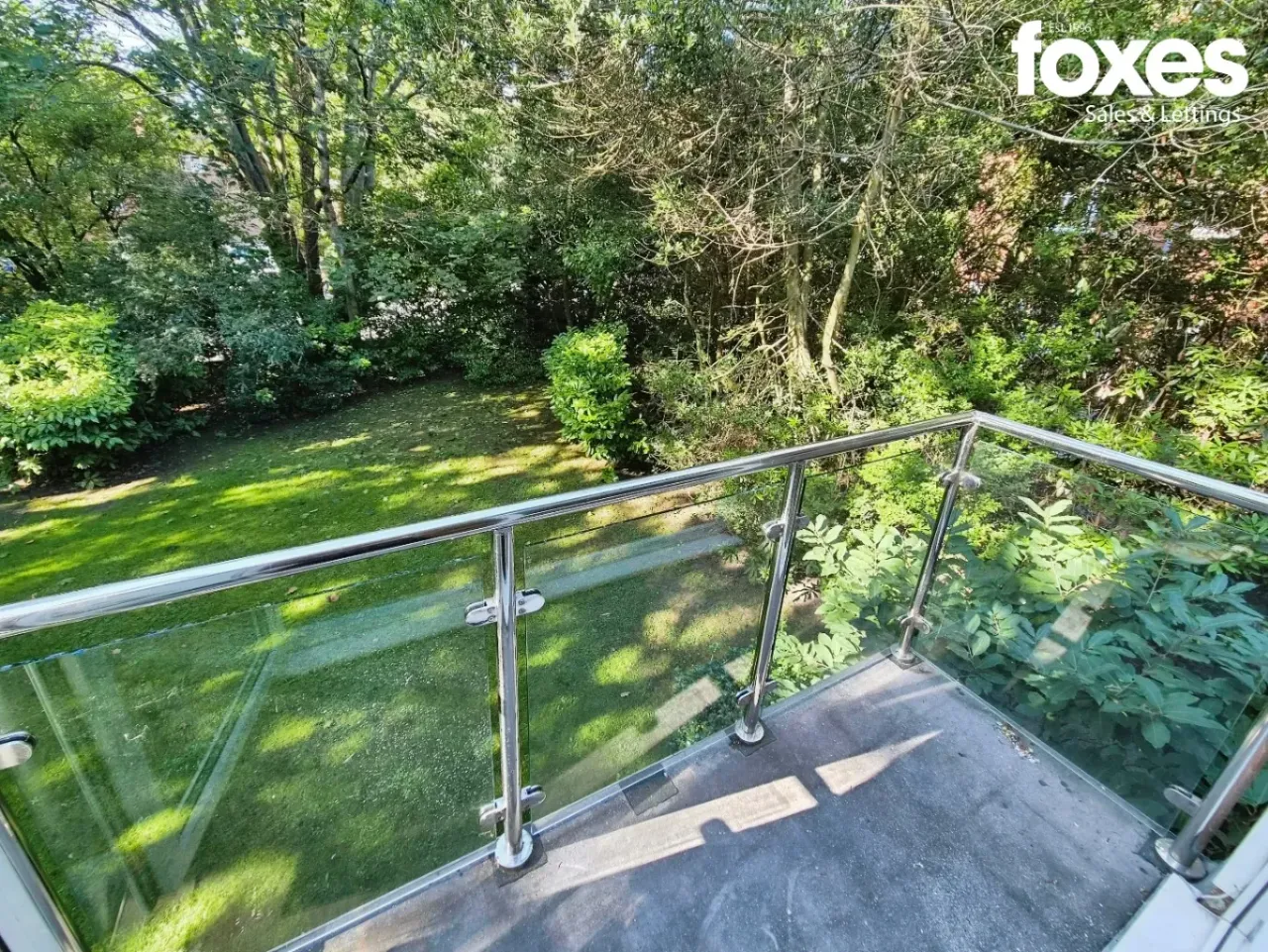Wellington Road, Bournemouth, BH8, photo 10